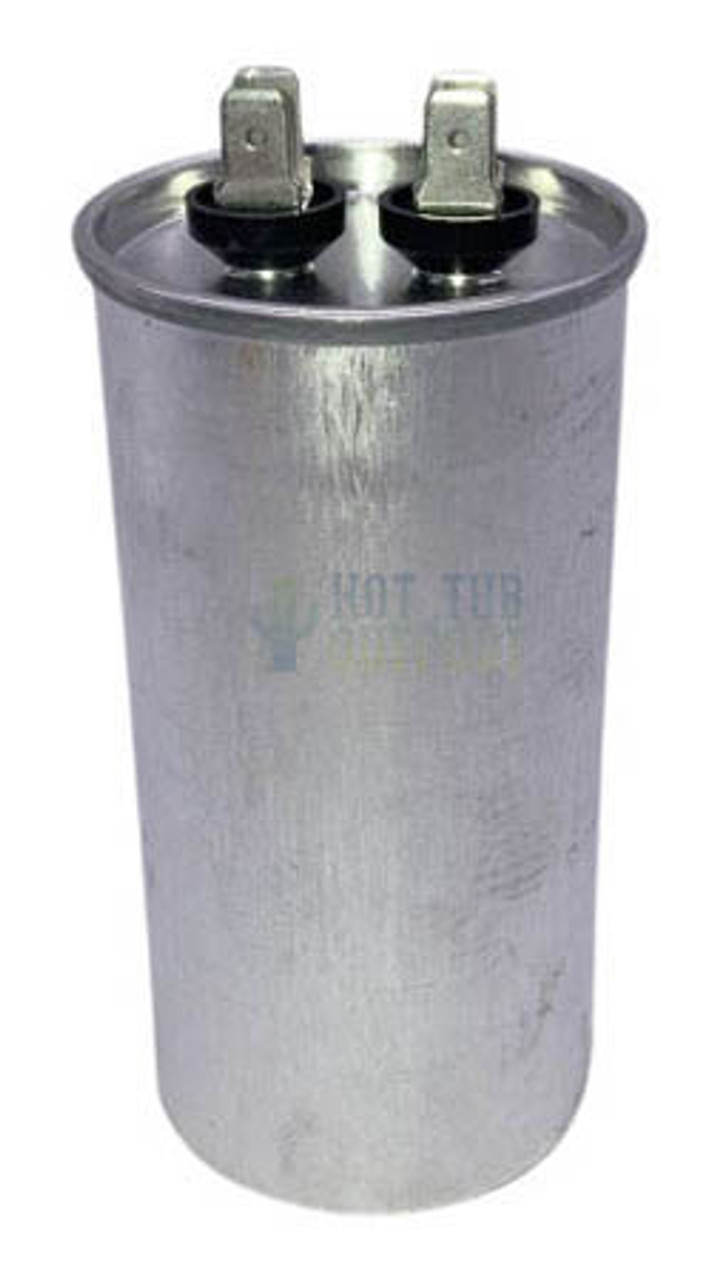 LX Pump Capacitor 56WUA400-CAP