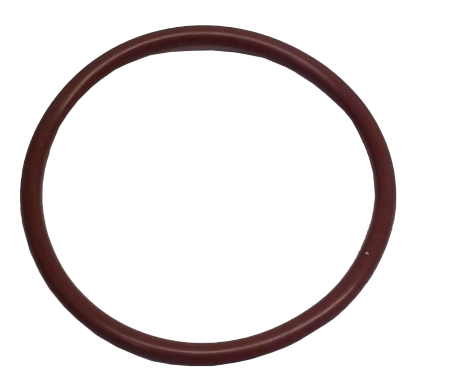 Bullfrog Jet Pack O-Ring 10-2921 2013 to Current