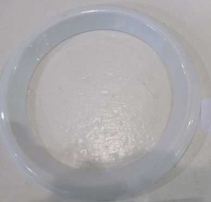 Artesian 5 Inch Jet Compression Ring 03-3500-52A