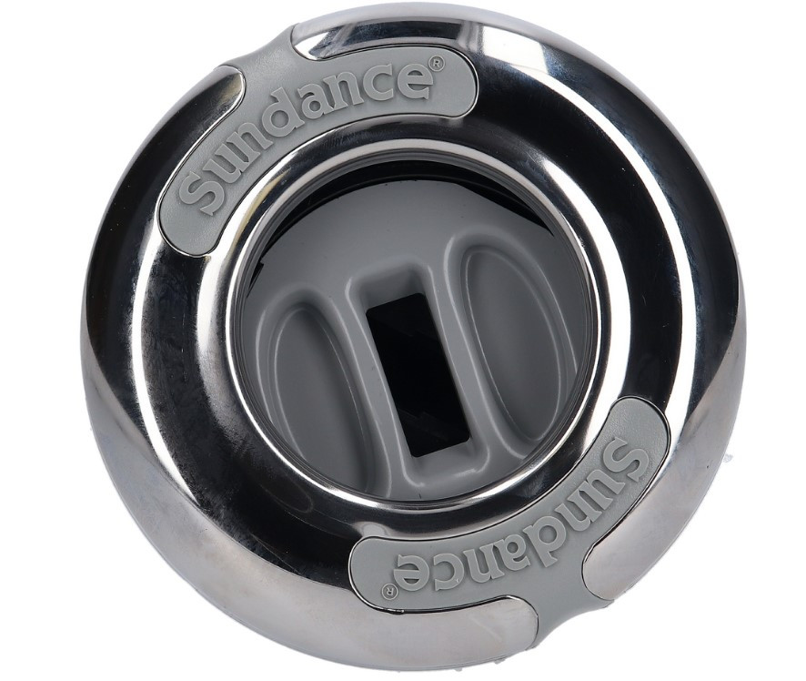 Sundance Jacuzzi Fluidix Directional Jet Internal 5