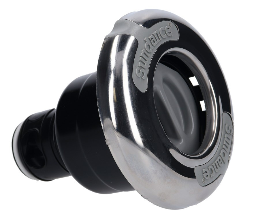 Sundance Jacuzzi Fluidix Directional Jet Internal 5