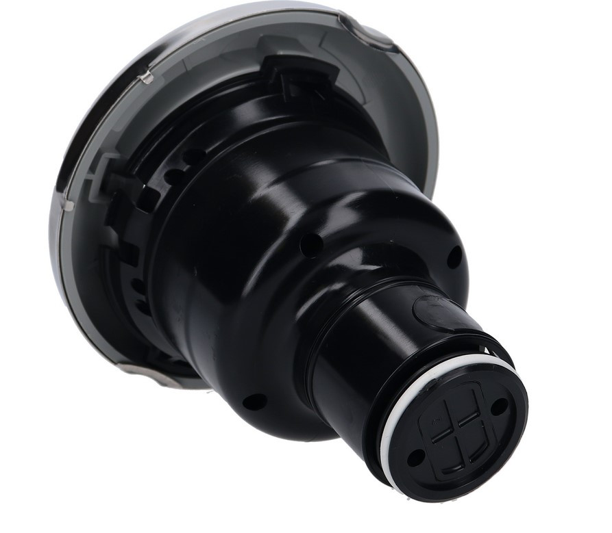 Sundance Jacuzzi Fluidix Directional Jet Internal 5