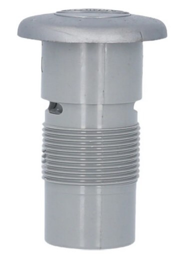 Sundance Jacuzzi Push Button 6540-914