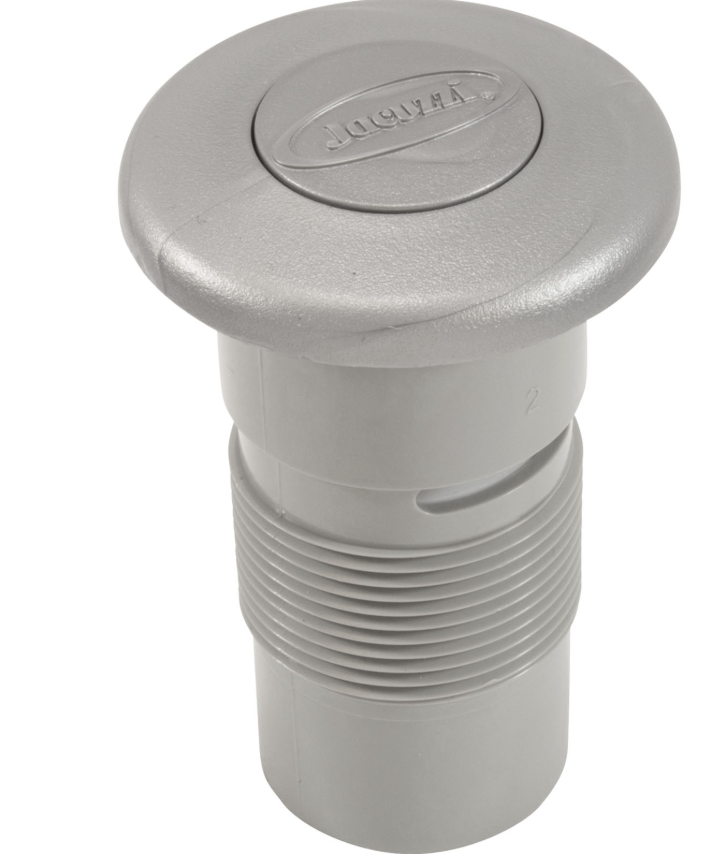 Sundance Jacuzzi Push Button 6540-914