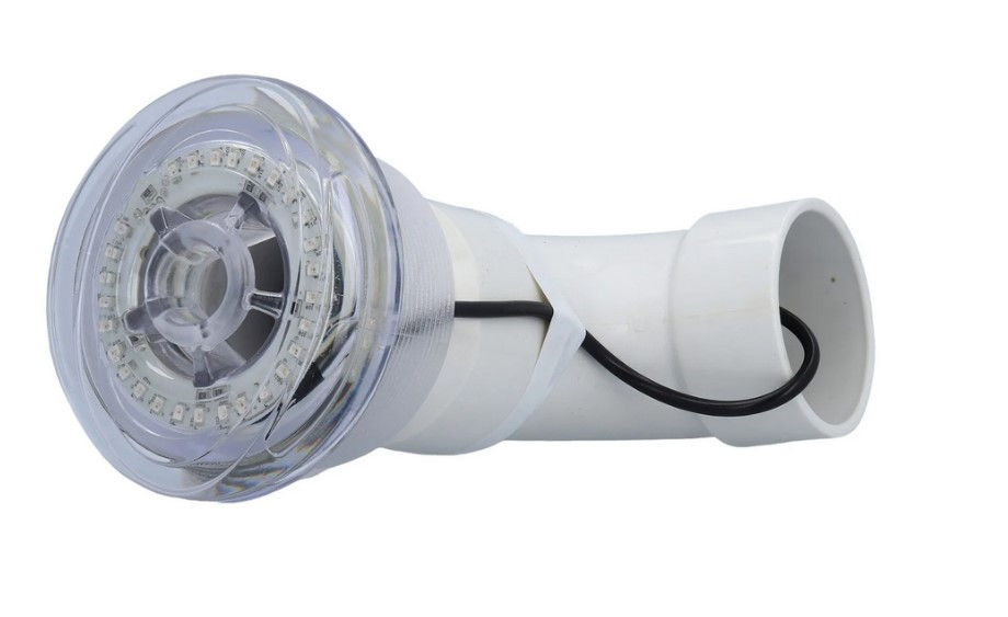 Sundance Jacuzzi J-400 Directional Jet Assembly 2