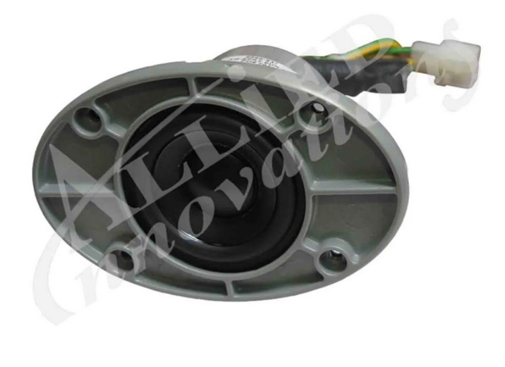 2560-040 Kit Di Parti Per Interruttori Di Flusso Per Spa E Vasche Idromassaggio Sundance - Foto 6