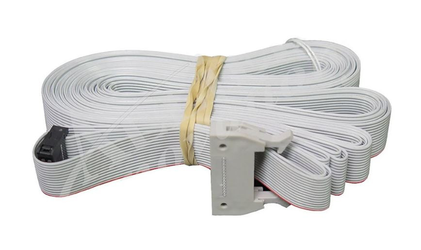 ACC Extension Cable 11-XT14-25