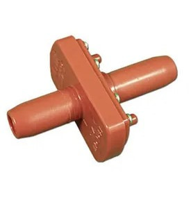 OZ. – Ozone Prozone Ozone Injector PZ684