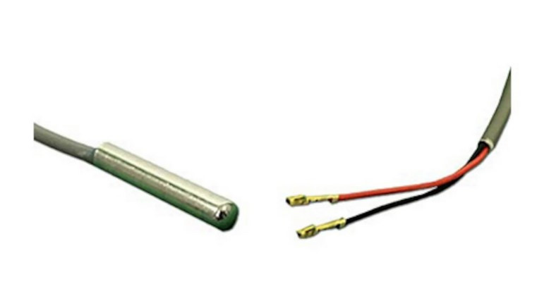 Sundance Jacuzzi Hi-Limit Sensor SD6600-168