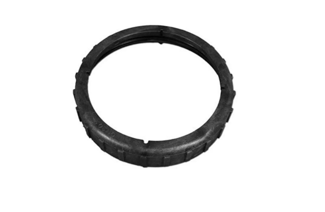 Sundance Jacuzzi Filter Lock Ring 42-2828-06