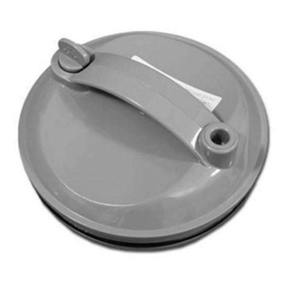 Cmp Riser Lids CMP Filter Lid 25376-101-000