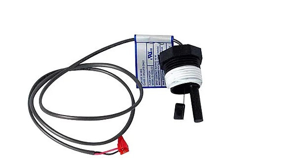 Dimension One Flow Switch 01710-131
