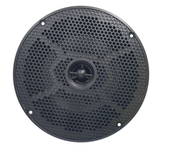 ProSpec 6 1/4 Inch Seaworthy Stereo Speaker SEA5632BB