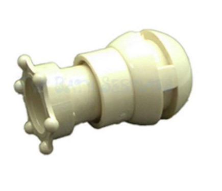 Bubu② J726 Turbocharger J76G2 for Deutz TD226B-6C - Reliable Performance