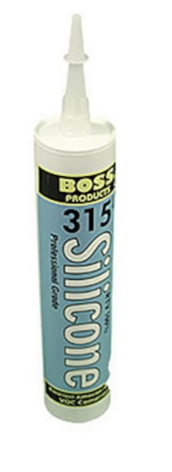 Boss Silicone Sealant - Latest Price, Dealers & Retailers In India - Foto 9