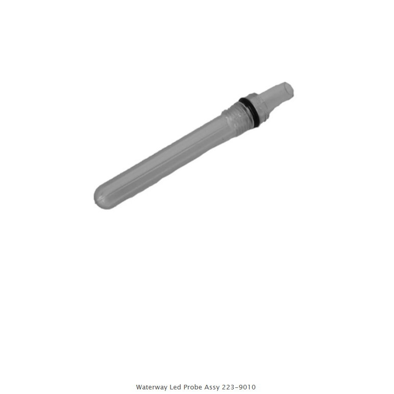 LED LIght Probe 223-9010 Coast Dynasty