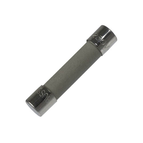 Bussman 8AMP Fuse MDA-8 Spa Fuses