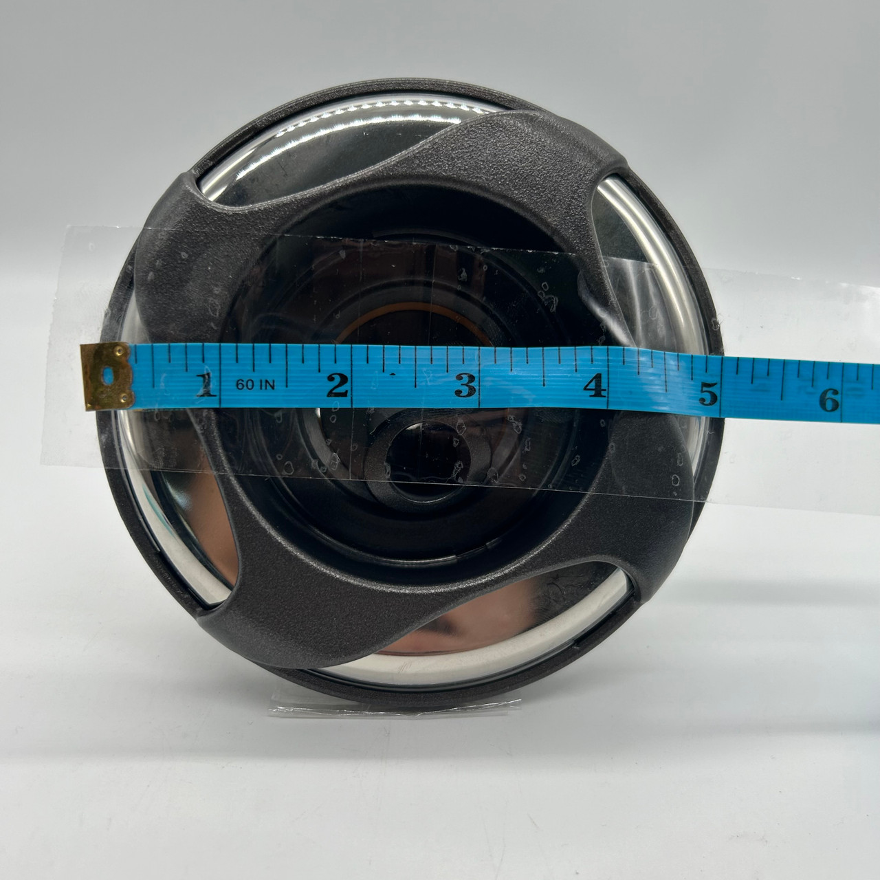 Waterway Power Storm Jet 5in 212-6389S-DSG Roto Swirl