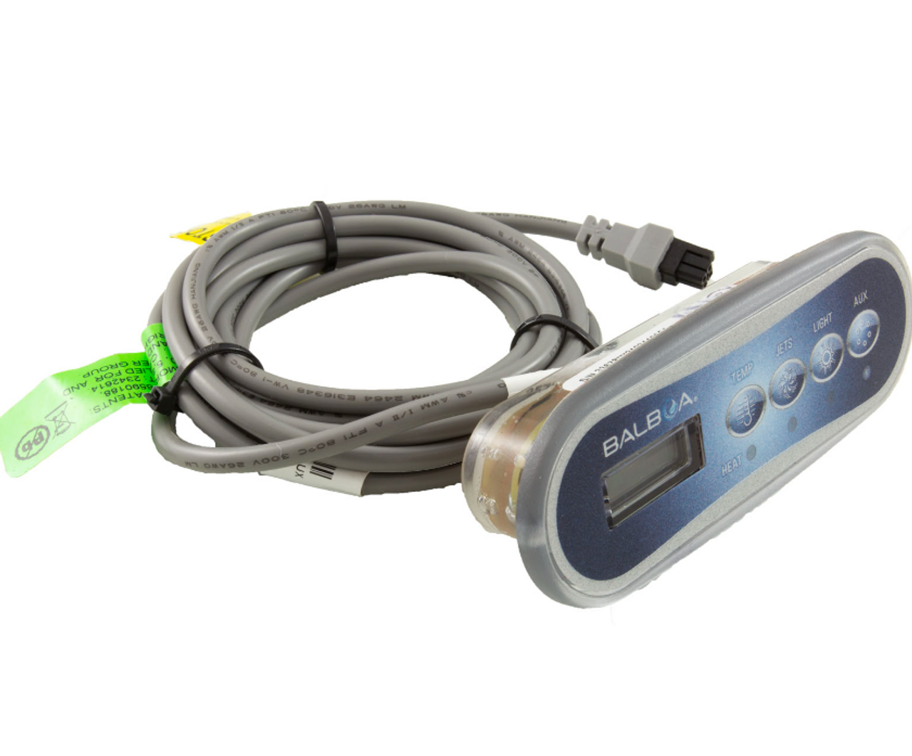 tp200t__95259.1708358944.png?c=2