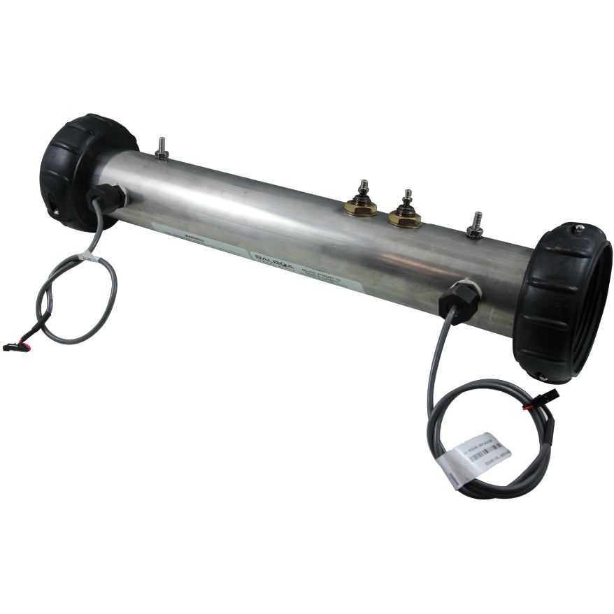 Balboa BP100 Heater Assembly - Thumbnail 3