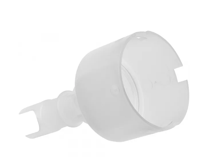 CMP Diffuser 23432-310-021