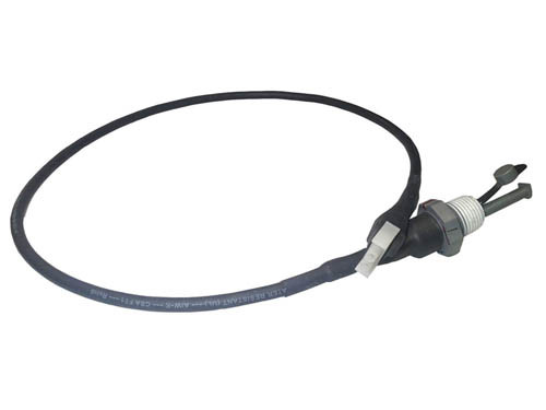 Harwil Flow Switch with 36 Inch cord Q-12DS Q-12DS