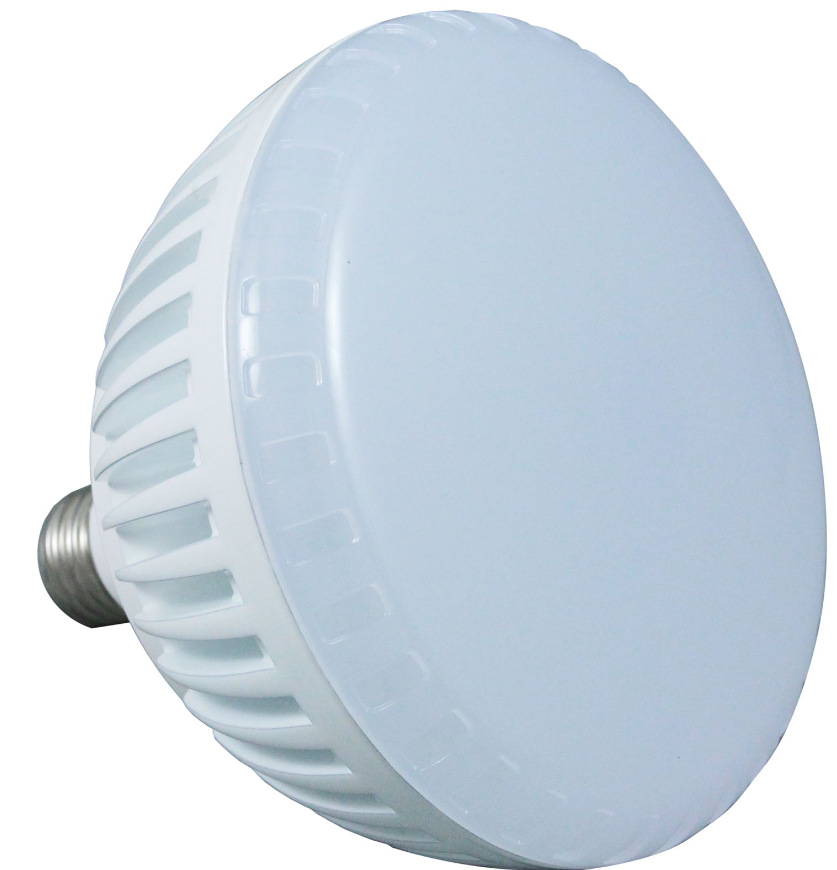 J&J Electronics PureWhite Pro LED Bulb