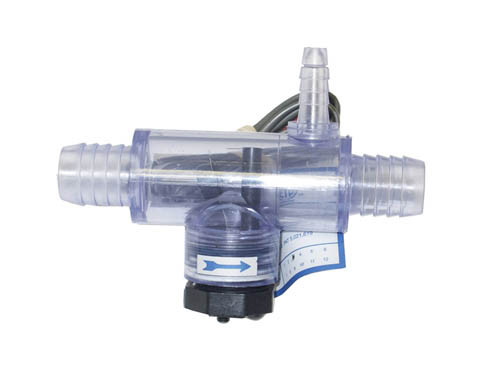 ＊ rio ＊ Sundance® Spa ,Jacuzzi®, 6560-860 Flow Switch, All 2 or 3 Pump