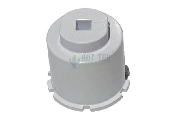 Diverter Jet Tool 102644 Nordic