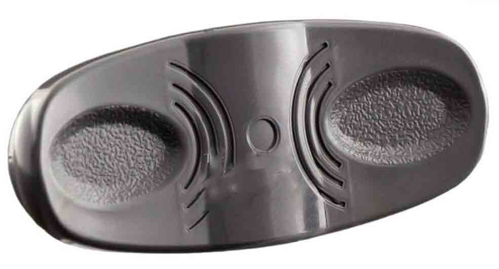 Pulse Kit Conversion Massage Magnetic Switch D1 1500-000P2