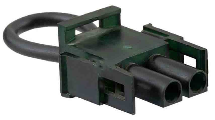 Jumper Door Interlock Switch Sundance Spa 6000-500