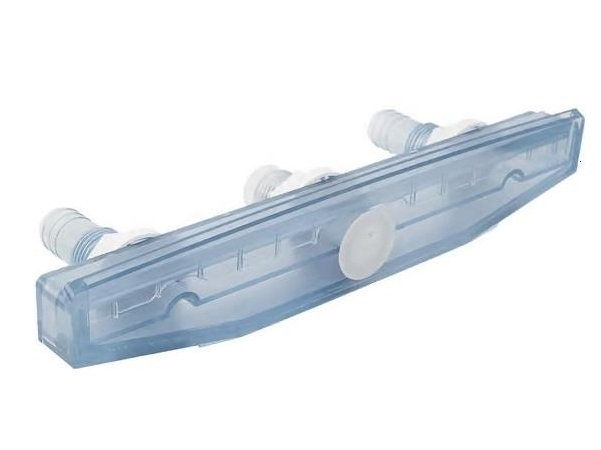 Sundance 980 Watefall 6473-310 J-400