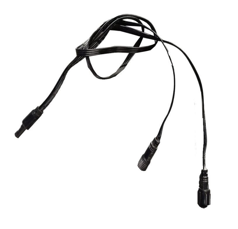 Led Node Light Strand Platinum Spa LED Light 1 Strand LED-STRAND1-USA2