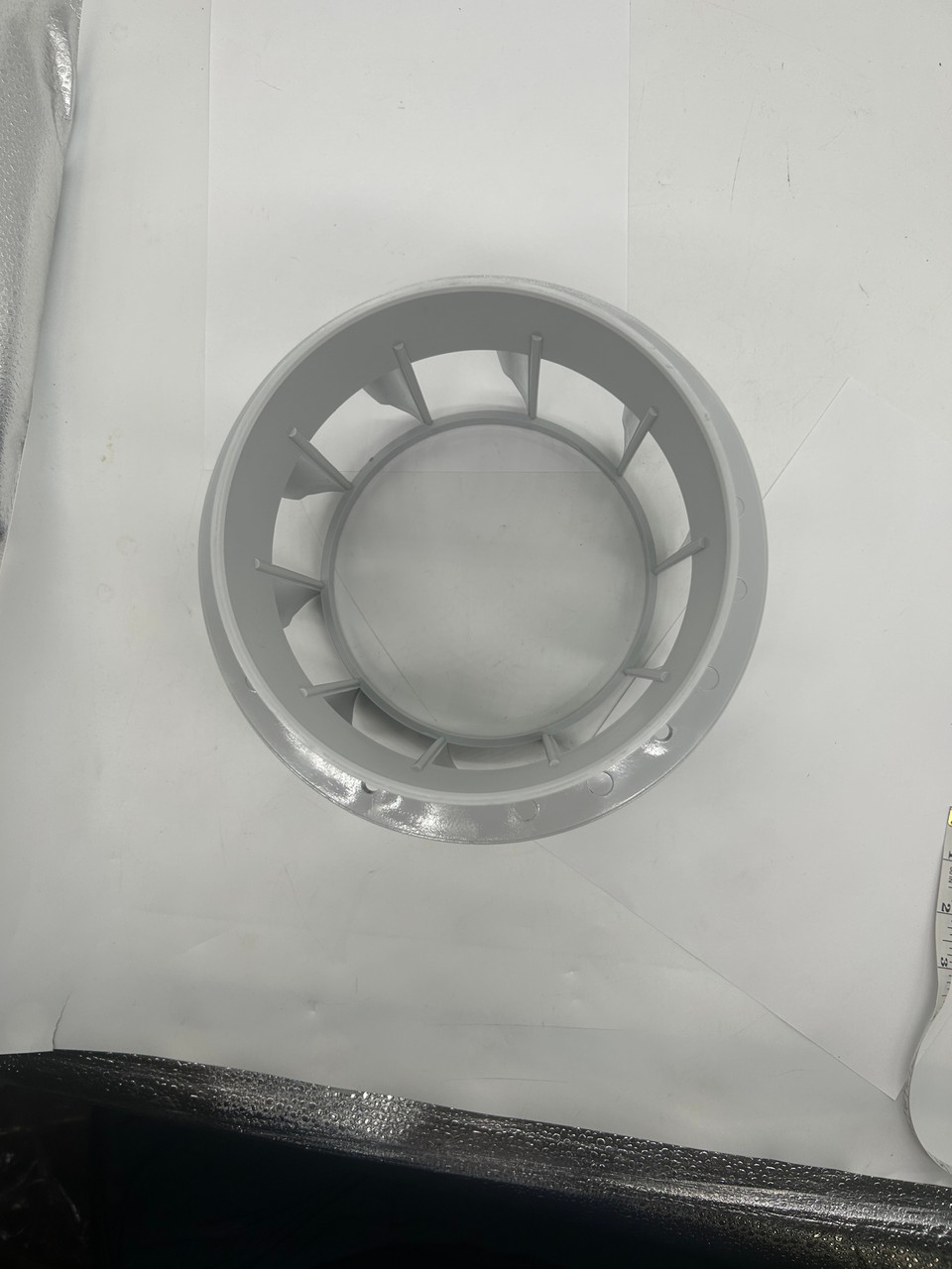 Filtro Spa Lite Per Mspa, Filtro Per Mspa Lite, Per Filtro Idromassaggio MSPA - Barche E Vasche Idromassaggio Modello Dal 2020 2 Pezzi Portafiltro 87832319 Filtro Spa Lite Per Mspa, Filtro Per Mspa Lite, Per Filtro Idromassaggio MSPA - Barche E Vasche Idromassaggio Modello Dal 2020 2 Pezzi Portafiltro 87832319
