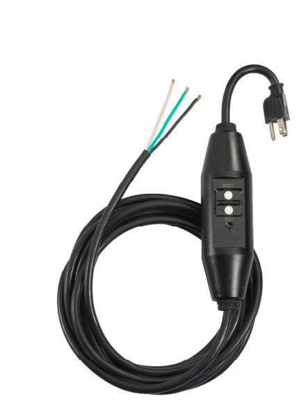 GF250S
【SUZUKI】 tower-gfci__01643.1734383917.