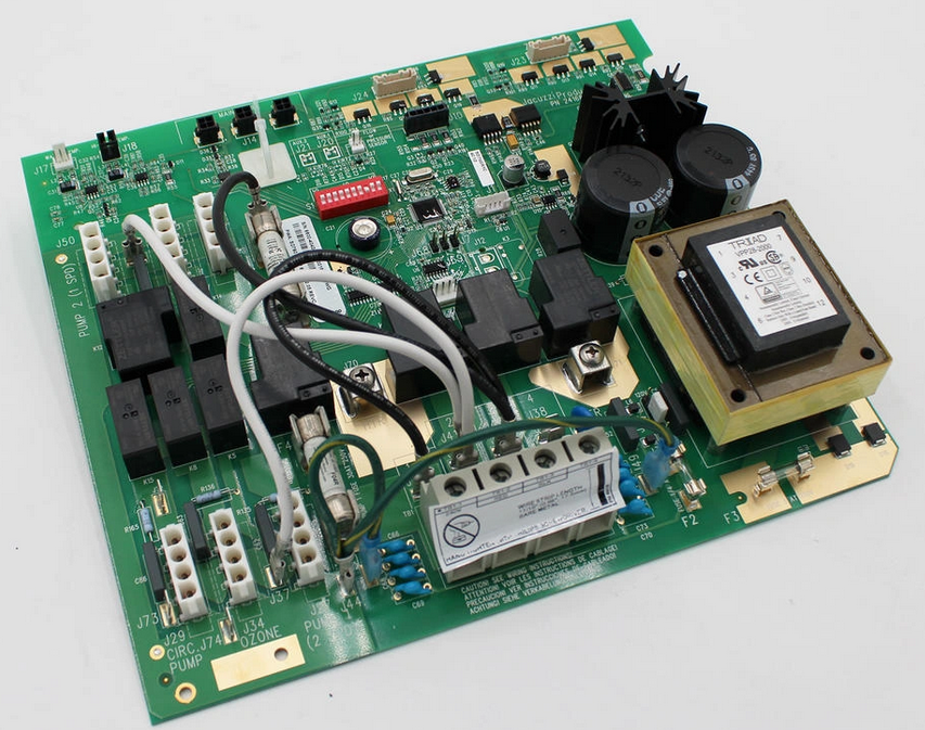 「SWINGING CIRCUIT」nanosounds How to Use zx-switch: Pinouts, Specs, and Examples | Cirkit Designer