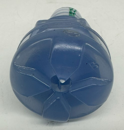 Viking Spa Ozone Jet 94018