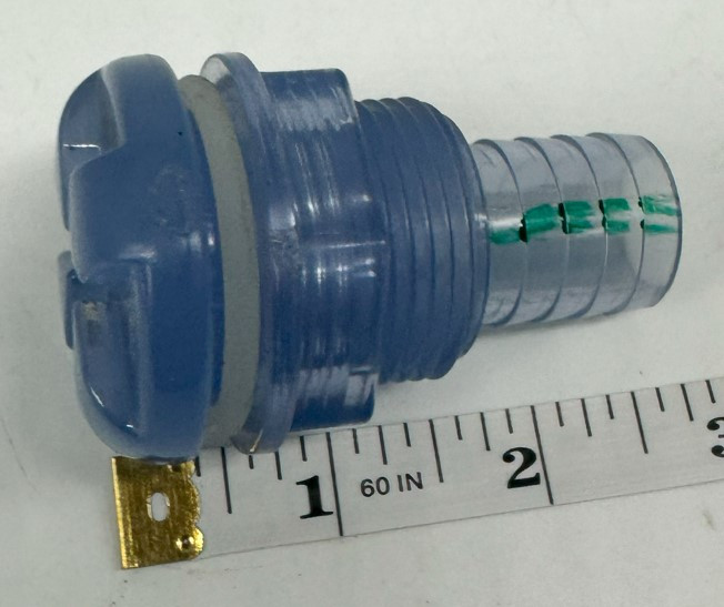 Viking Spa Ozone Jet 94018