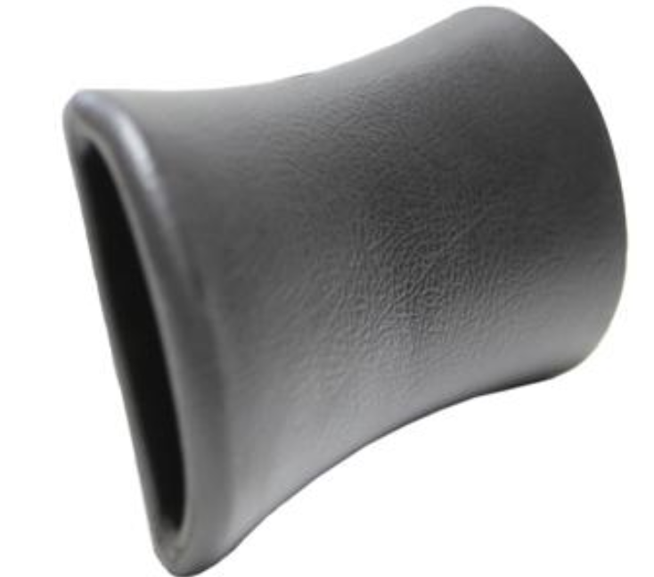 Cal Spas Genesis Pillow - Thumbnail 2