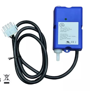 Atek AO3 Plus Ozonator 94009