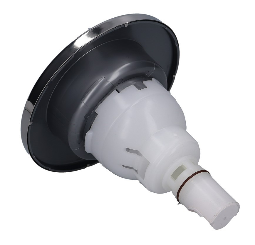 29453 CMP Halo Pro Loc 29453-019-300 Jet 5 Inch