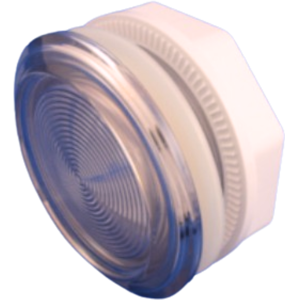 Bullfrog Light L7 Master LED Bulb with Cord 55-1150