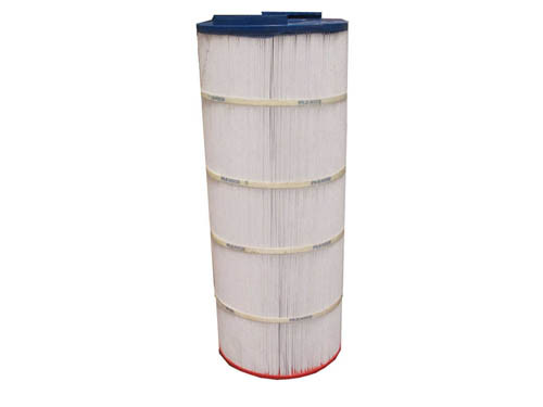 Pleatco PJ160 Jacuzzi Spa Filter FC-1402 C-9482 AK-80004