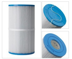 Filbur FC-1320 Spa Filter C-5300 PJW50