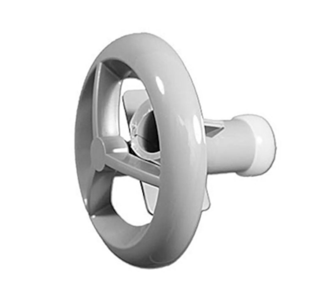 Balboa HydroAir Convertisage Jet Assembly - Thumbnail 3