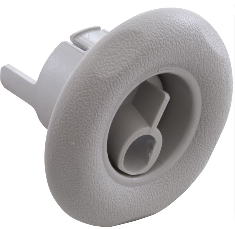 Pentair Luxury Micro Jet Adjusta-swirl. 2.5