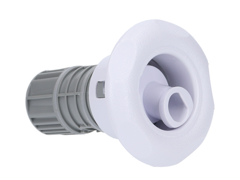 Pentair Jet Turbo Swirl 5 Scallop Emerald White 950300 Gatsby
