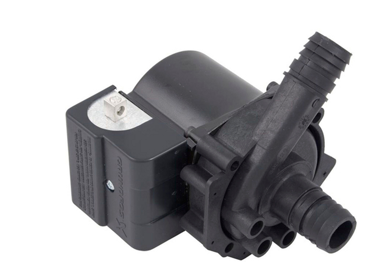 ＊461CRDPリキッドP35%1mlOGKUSH H4CBD CBN CBG Amazon.com: Carburetor Compatible For ONAN NIKKI P220V