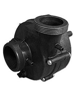 Vico Ultimax 1HP Wet End 1215021 2 Inch Plumbing