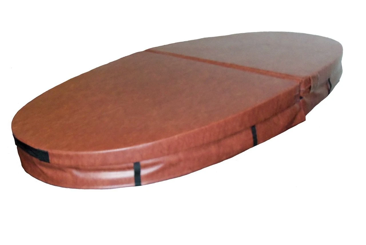 Dream Star Hot Tub Cover Capri Augustine Freedom Voyager LaPalma 